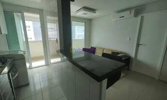 Imagem 4: Cobertura com vista permanente para o mar e lagoa