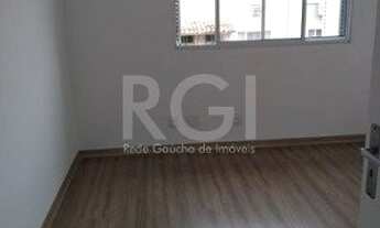 Imagem 7: Casa Condominio para Venda - 67.62m², 2 dormitórios, 1 vaga - Sarandi