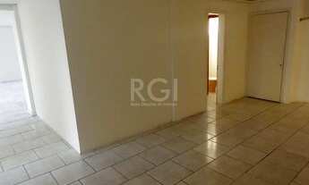 Imagem 2: Conjunto/Sala para Locação/Aluguel - 124.96m², 0 dormitórios, Centro Histórico