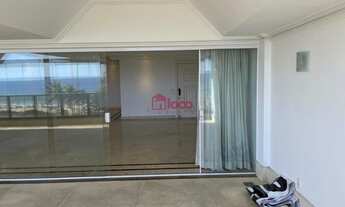 Imagem 5: Rio de Janeiro - Apartamento Padrão - Barra da Tijuca