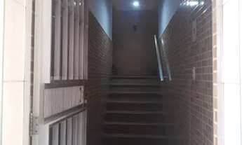 Imagem: Alugo Apartamento