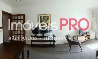 Imagem 5: Jardim Aeroporto, Apartamento com 2dorm,2banheiros, 1 vaga, perto Aeroporto