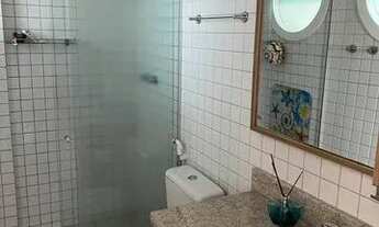 Imagem 7: OFERTA UNICA EM MURO ALTO. NUI SUPREME BEACH LIVING