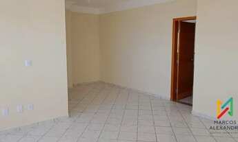 Imagem 3: Apartamento para Venda em Cuiabá, Jardim Mariana, 3 dormitórios, 1 suíte, 2 banheiros, 2 v