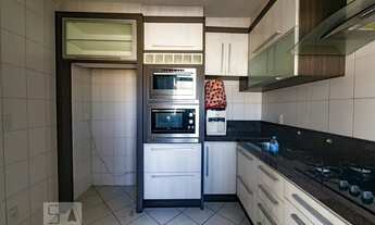 Imagem 4: Apartamento para Aluguel - Jardim Atlântico, 3 Quartos, 70 m2