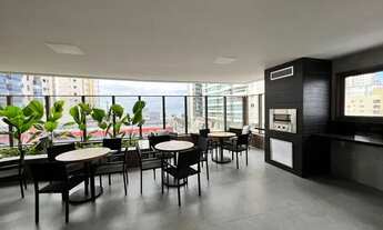 Imagem 7: Apartamento 2 quartos para alugar na Praia de Itaparica