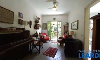 Imagem 2: SOBRADO - BROOKLIN - SP