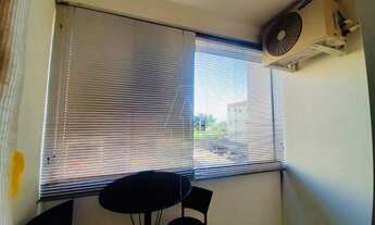 Imagem 5: Araçatuba - Apartamento - Vila Aeronáutica