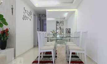 Imagem 4: Apartamento para Aluguel - Vila Guilherme, 2 Quartos, 63 m2