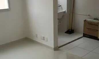 Imagem 3: APARTAMENTO - CAMBUCI - SP