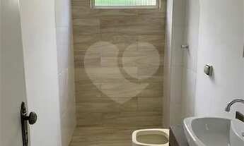 Imagem 3: Apartamento de 2 dormitórios em Moema Índios