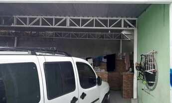 Imagem 2: Casa 5 quartos Casa com 5 dormitórios