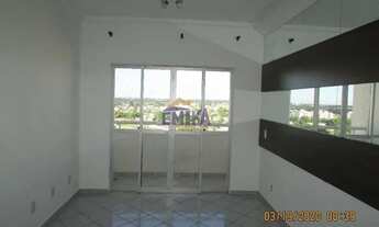 Imagem 5: Apartamento com 3 quarto(s) no bairro Goiabeiras em Cuiabá - MT