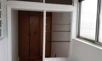 Imagem 4: São Paulo - Apartamento Padrão - Lapa