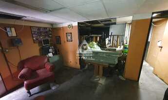 Imagem 2: Prédio à venda, Centro - RIO DE JANEIRO/RJ