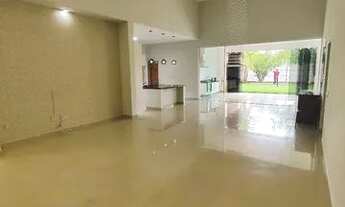 Imagem 2: Marina Rio Belo Top de Linha 03 suítes