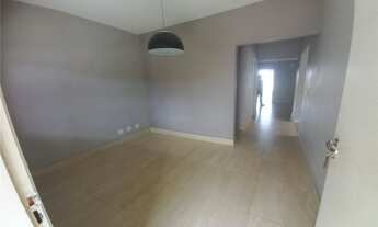 Imagem 2: RP4 Casa com 3 dormitórios para alugar, 175 m² por R$ 6.420/mês - Parque Xangrilá - Campin