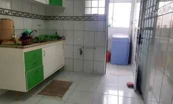 Imagem 4: APARTAMENTO - CENTRO - SP