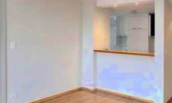 Imagem 6: APARTAMENTO - MOEMA ÍNDIOS - SP