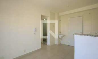 Imagem 3: Apartamento para Aluguel - Bom Retiro, 2 Quartos, 35 m2