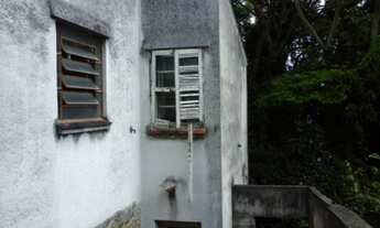 Imagem 4: Casa para Venda - 123m², 3 dormitórios, 1 vaga - Teresópolis