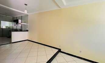 Imagem 4: Vende- Se Casa 2/4 no Setor Sônia Maria perto do Atacadão dia a dia