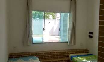 Imagem 6: Casa em Praia Seca (semana santa