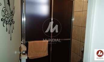 Imagem 3: Apartamento (tipo - padrao) 2 dormitórios, cozinha planejada, portaria 24hs, lazer, salão