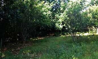 Imagem 3: Vendo ou Alugo: Condomínio Fechado. Leia a Descrição!