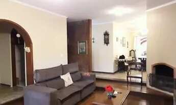 Imagem 7: Casa de 4 quartos para alugar no bairro Ipanema