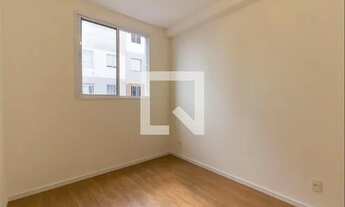 Imagem 5: Apartamento para Aluguel - Bom Retiro, 2 Quartos, 34 m2