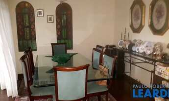 Imagem 6: SOBRADO - VILA MADALENA - SP