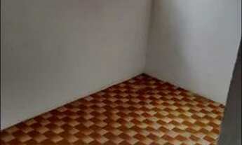 Imagem 5: Vendo apartamento em Marcos Freire