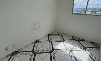 Imagem 7: Condomínio Praia de Piedade