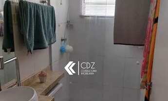 Imagem 5: Condomínio Spazio Splendido com 2 Dormitórios - Sorocaba sp