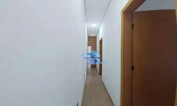 Imagem 7: Casa à venda com 3 suítes, quintal, hidromassagem - Parque Ibiti Reserva - Sorocaba/SP