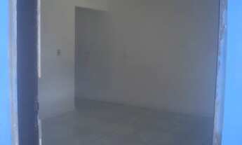 Imagem 3: Germinado baixo Casa com 2 dormitórios