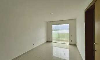 Imagem 4: Apto Filé no Pecado frente p/ lagoa c/ 4suítes, 5brs, 3vgs, amrs plnjds, vrnd