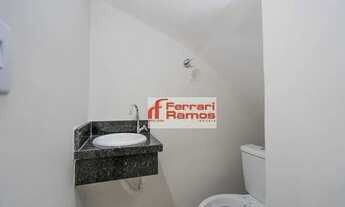 Imagem 7: Sobrado com 2 dormitórios à venda, 67 m² por R$ 259.000,00 - Itaquera - São Paulo/SP