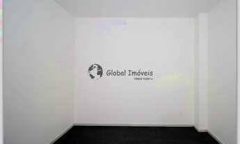 Imagem 5: SãO PAULO - Padrão - Vila Mariana