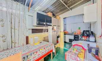 Imagem 7: São Paulo - Casa Padrão - Vila Prudente