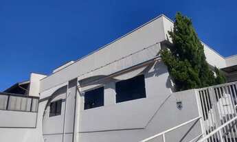 Imagem 4: Excelente imóvel para comércio