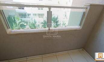 Imagem 3: Apartamento (tipo - padrao) 2 dormitórios/suite, portaria 24hs, lazer, espaço gourmet, sal