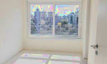 Imagem 6: Cobertura para Venda - 168.45m², 3 dormitórios, sendo 1 suites, 3 vagas - Menino Deus