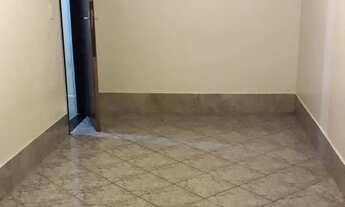 Imagem 3: Alugo casa Bairro Cedro Camboriú