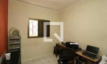 Imagem 5: Casa à Venda - Chácara Mafalda, 3 Quartos, 145 m2