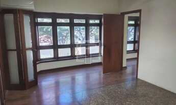 Imagem 7: Casa - Jardim Paraíso - Campinas