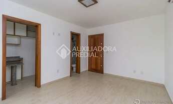 Imagem 7: PORTO ALEGRE - Apartamento Padrão - Partenon
