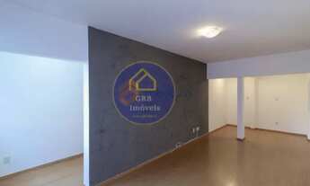 Imagem 3: Apartamento na Santa Cecília!