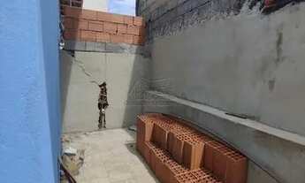 Imagem 4: Casa com 2 dorms, Nova Itanhaém, Itanhaém - R$ 250 mil, Cod: 620